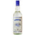 AKVAVIT TRADITIONS 1855 BORNHOLMER 750ML