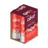 ALIVE GRAPEFRUIT & POMEGRANATE 4CANS