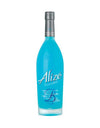 ALIZE BLEU 750ML