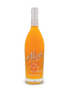 ALIZE GOLD PASSION 750ML