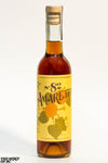 NO. 82 AMARETTO 750ML