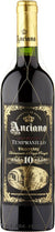 ANCIANO 10 YEAR OLD 750ML
