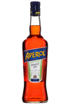 APEROL 750ML