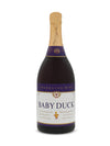 ANDRES BABY DUCK 1.5L