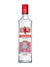 BEEFEATER LONDON DRY GIN 750mL