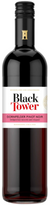BLACK TOWER PINOT NOIR 750ML