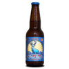 BLUE BUCK ALE - PHILLIPS BREWING 341mL 6BOTT