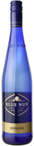 BLUE NUN RIESLING 750ML