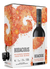 BODACIOUS BOURBON BARREL RED BLEND 4L BIB