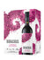 BODACIOUS CABERNET SAUVIGNON 4L BIB