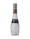 BOLS CREME DE CACAO (WHITE) 750ML