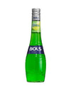 BOLS MELON 750ML