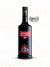 BOSCO AMARO SILANO 700mL