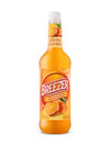 BREEZER TROPICAL ORANGE SMOTHIE PET 1L