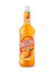 BREEZER TROPICAL ORANGE SMOTHIE PET 1L