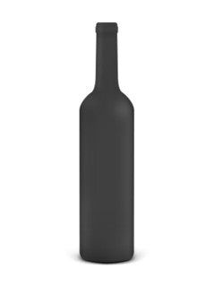 NATALE VERGA MONTEPULICIANO D'ABRUZZO 750mL