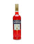 CAMPARI (CAMPARI MILANO) 750ML