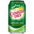 CANADA DRY GINGER ALE CAN 355ML