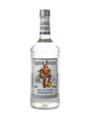 CAPTAIN MORGAN WHITE RUM 1.14L