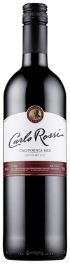 CARLO ROSSI CALIFORNIA RED 1.5L