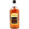 CASTILLO SPICED RUM 750mL