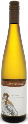 CAVE SPRING ESTATE RIESLING 750ML