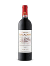 CHATEAU ARGADENS ROUGE 750ML