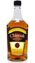 CHINOOK CANADIAN WHISKY 750mL