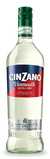 CINZANO EXTRA DRY 1L