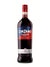 CINZANO ROSSO 1L