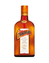 COINTREAU LIQUEUR 750ML