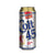 COLT 45 710mL 1CAN