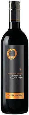 COPPER MOON CABERNET SAUVIGNON 1.5L