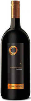 COPPER MOON MALBEC 1.5L