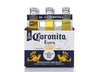 CORONITA EXTRA 207mL 6BOTT