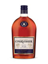 COURVOISIER V.S 375mL