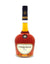 COURVOISIER V.S. 750mL