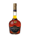 COURVOISIER VSOP 750mL