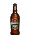 CRABBIES GINGER BEER 500mL 1BOTT