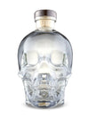 CRYSTAL HEAD VODKA 1.75L