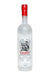 DENNIS RODMAN BAD ASS PREMIUM VODKA 750mL