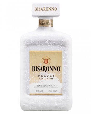 DISARONNO VELVET 750ML