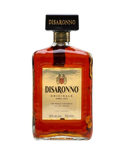 DISARONNO AMARETTO 750mL