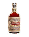 DON PAPA RUM 750mL