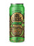DOS LOCOS LIME SINGLE 440mL 1CAN