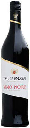 DR. ZENZEN 1636 RESERVE VINO NOIRE 750ML