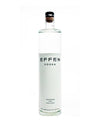 EFFEN VODKA 750mL