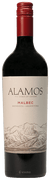 ALAMOS RIDGE MALBEC 750ML