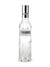 FINLANDIA VODKA 375mL