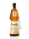 FRANGELICO HAZELNUT 750ML